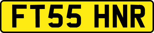 FT55HNR