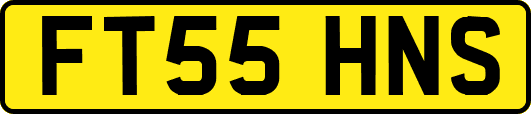 FT55HNS