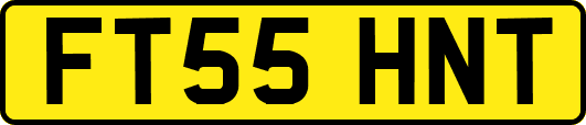 FT55HNT