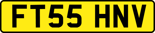 FT55HNV