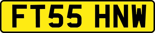 FT55HNW