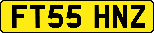 FT55HNZ