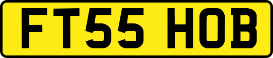 FT55HOB