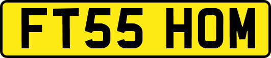 FT55HOM