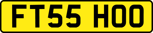 FT55HOO