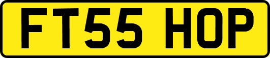 FT55HOP