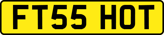 FT55HOT
