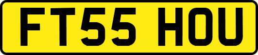 FT55HOU