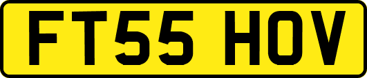FT55HOV