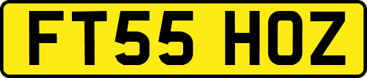 FT55HOZ