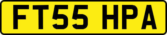 FT55HPA
