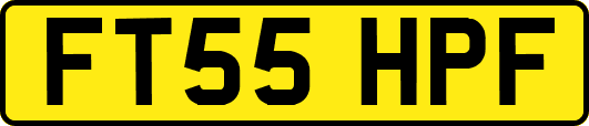 FT55HPF