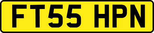 FT55HPN