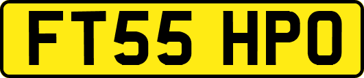 FT55HPO
