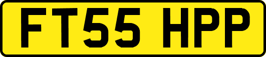 FT55HPP