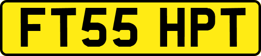 FT55HPT