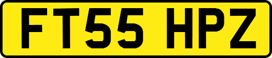 FT55HPZ