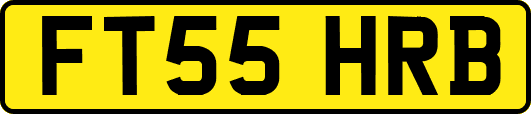 FT55HRB