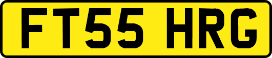 FT55HRG