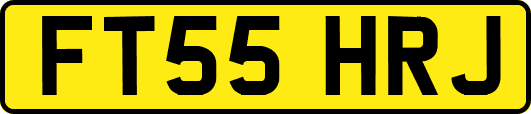 FT55HRJ
