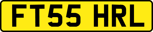 FT55HRL