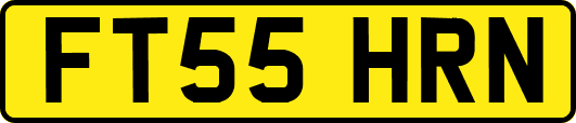 FT55HRN