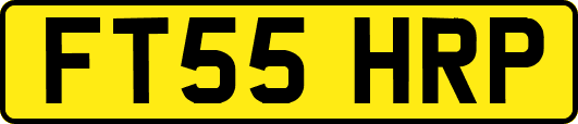 FT55HRP