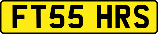 FT55HRS