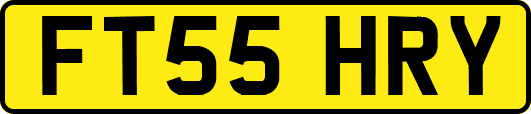 FT55HRY