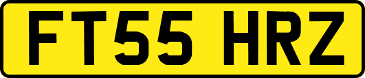 FT55HRZ