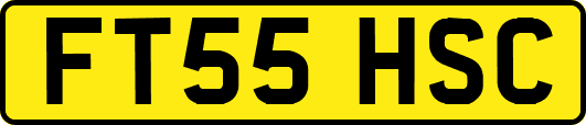 FT55HSC
