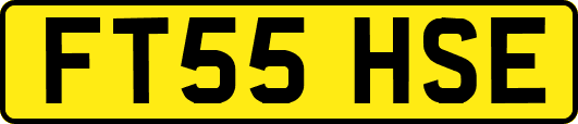 FT55HSE