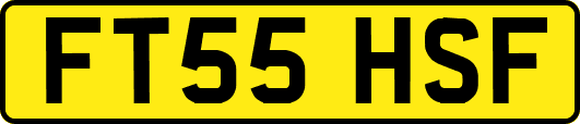 FT55HSF