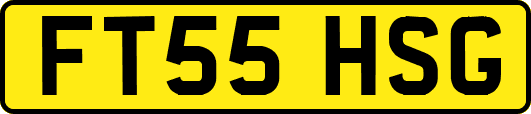 FT55HSG