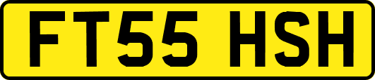 FT55HSH