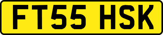 FT55HSK