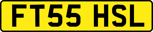 FT55HSL