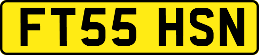 FT55HSN