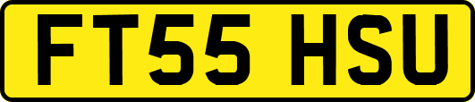 FT55HSU
