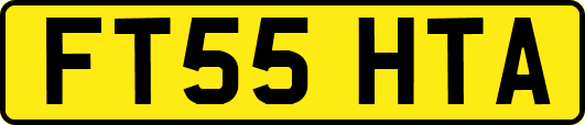 FT55HTA