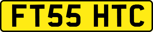FT55HTC