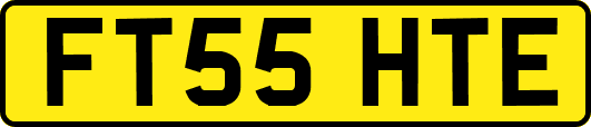 FT55HTE