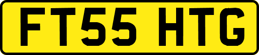 FT55HTG