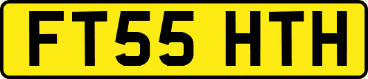 FT55HTH
