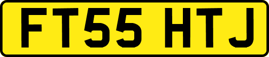 FT55HTJ