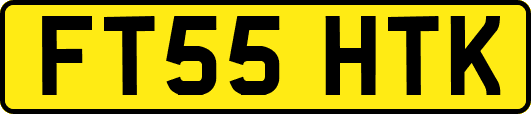FT55HTK