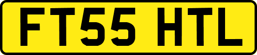 FT55HTL