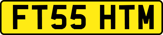 FT55HTM