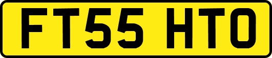 FT55HTO