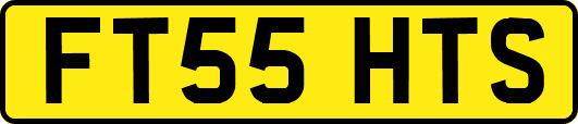 FT55HTS